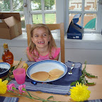 DSC03709.JPG
