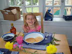 DSC03709.JPG