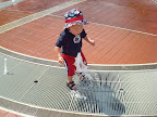 DSC03714.JPG