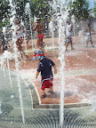 DSC03720.JPG
