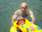 DSC03814.JPG