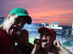 DSC03826.JPG