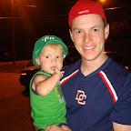 DSC03835.JPG
