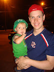 DSC03835.JPG