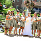 LSWedding0083.jpg