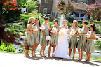 LSWedding0083.jpg