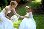 LSWedding0140.jpg