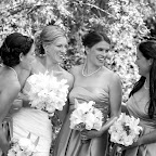 LSWedding0134.jpg