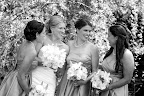 LSWedding0134.jpg