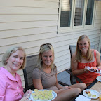 IMG_2506.JPG