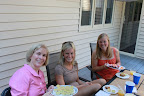 IMG_2506.JPG