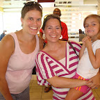 DSC03946.JPG