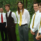 DSC03984.JPG