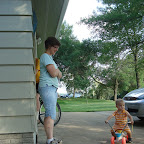 DSC03963.JPG