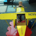 DSC04057.JPG