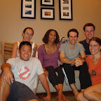 DSC04082.JPG