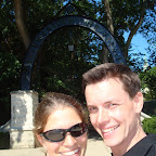 DSC04091.JPG