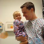 Andreas- Surgery 2-10.JPG