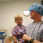 Andreas- Surgery 2-9.JPG