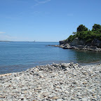 Maine-3.JPG