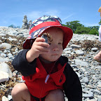 Maine-10.JPG