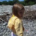 Maine-21.JPG