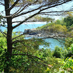 Maine-35.JPG