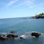 Maine-49.JPG