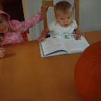 Pumpkin Carving-6.JPG
