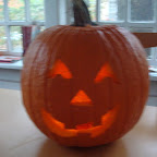 Pumpkin Carving-7.JPG