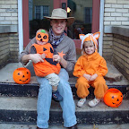 Halloween-2.JPG