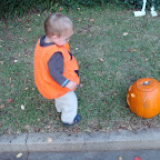 Halloween-8.JPG