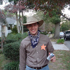 Halloween-12.JPG