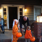 Halloween-13.JPG