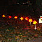 Halloween-22.JPG