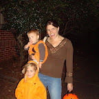 Halloween-29.JPG