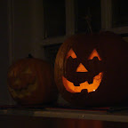 Halloween-39.JPG