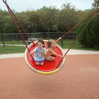 DSC04128.JPG