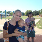 DSC04148.JPG
