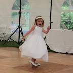 IMG_3911.JPG