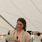 IMG_3916.JPG