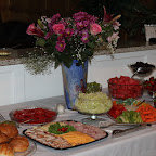 IMG_3412.JPG