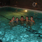 DSC04216.JPG