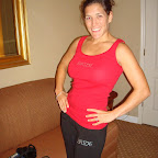 DSC04219.JPG
