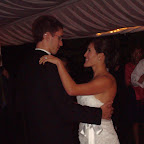 DSC04327.JPG