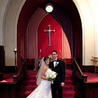 0728_171748__R4C9705.jpg