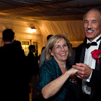 1193_214938__R4C0300-1.jpg