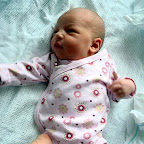 DSC04737.JPG