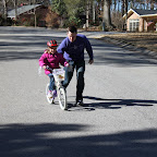 IMG_4212.JPG