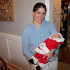 IMG_4384.JPG